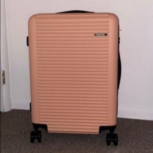 Calpak luggage